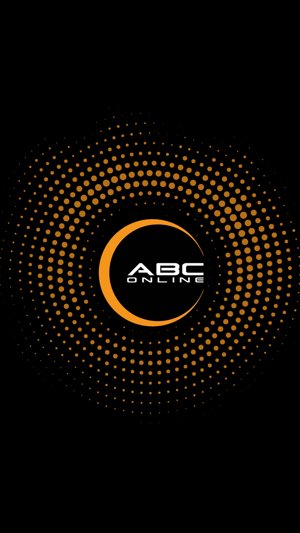 ABC Online(圖1)-速報App