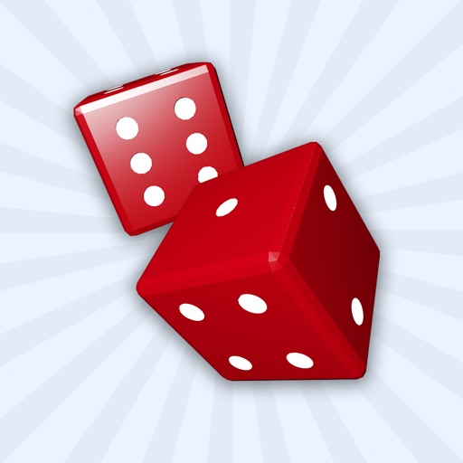 SimplyDice Download