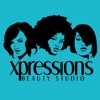 Xpressions Beauty Studio