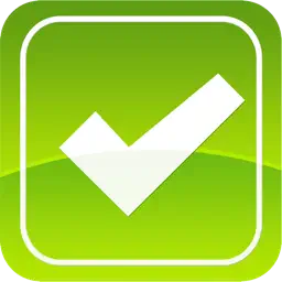 NL Compatibility Checker app icon