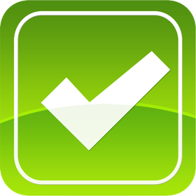 螢幕擷取畫面 (1) NL Compatibility Checker