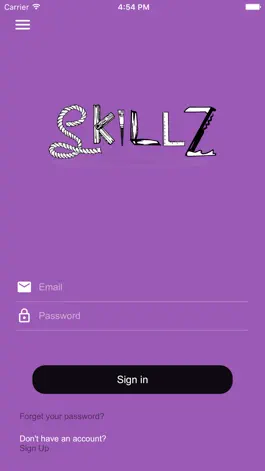 Game screenshot SKILLZ | Bartering App mod apk