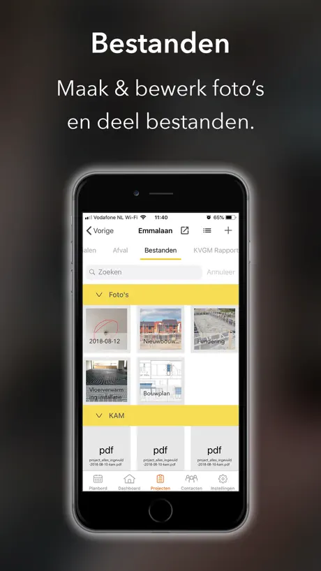 bicimad