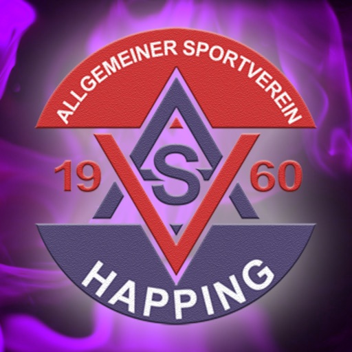 ASV Happing - Herrenfußball