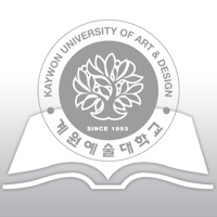 계원예술대학교 도서관 PC 용