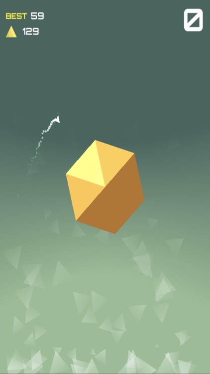 Poligon screenshot-0