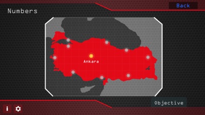 Turkish Spy: Ankara Ops Pro screenshot 2