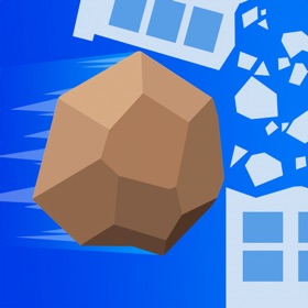 螢幕擷取畫面 (8) Rock.io™