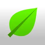Leafscan App Support
