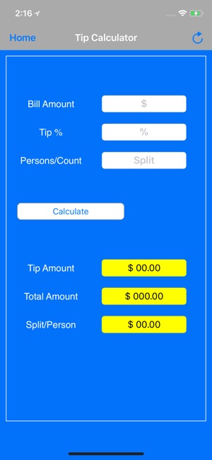 Havana – Travel Companion(圖8)-速報App