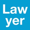 Lawyer24X