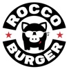 Rocco Burger