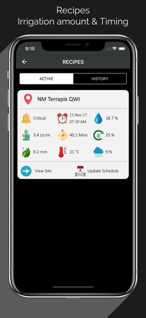 QWI365(圖3)-速報App