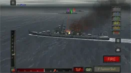 How to cancel & delete pacific fleet 4