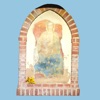 Madonna della Fontana