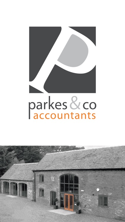 Parkes & Co Accountants Ltd