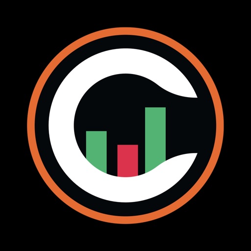 CryptoTrendz