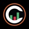 CryptoTrendz will be the world’s most popular FREE Bitcoin & cryptocurrency social tracking app, with support for 3,000+ cryptocurrencies