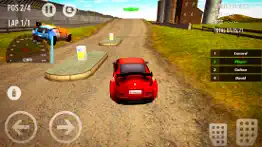 rally driver race айфон картинки 4