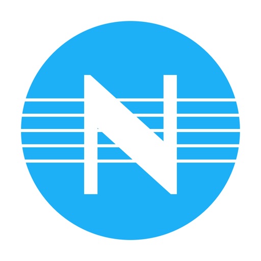 新概念英语单词-成人英语自学听力口语词汇