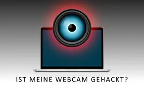 camera lock iphone bildschirmfoto 1
