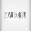 FONO FORUM - Zeitschrift