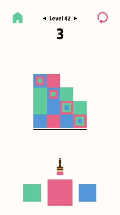 Paintiles screenshot-6