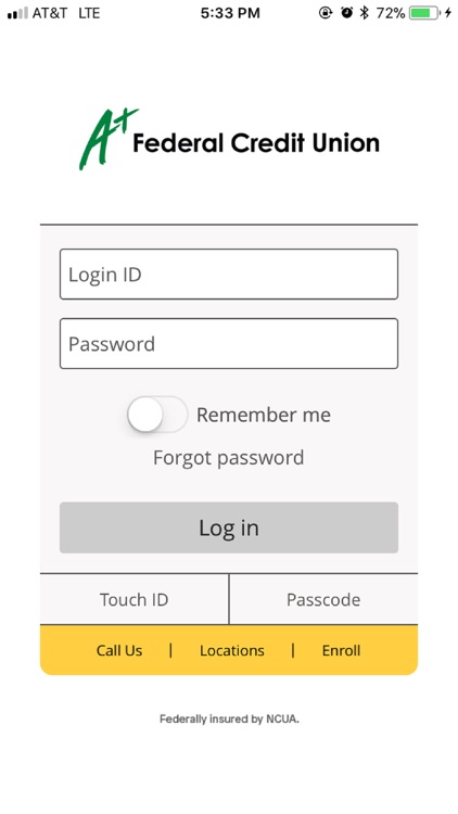 A+ Mobile