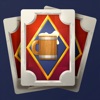 Drinking War - Un Jeu A Boire