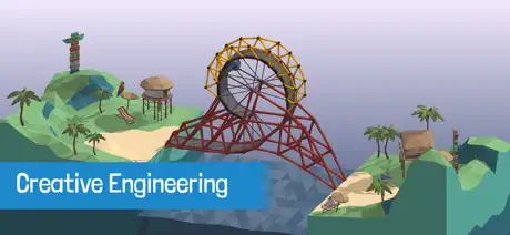 wingit app