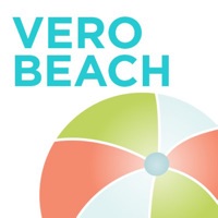 VeroBeach.com App pour PC