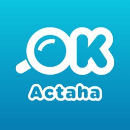 OKActaha