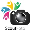 ScoutFoto