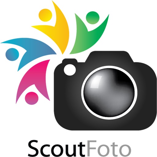 ScoutFoto