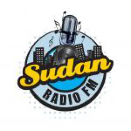 RADIO FM SUDAN Cheats