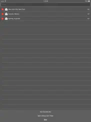 İklim ipad resimleri 4