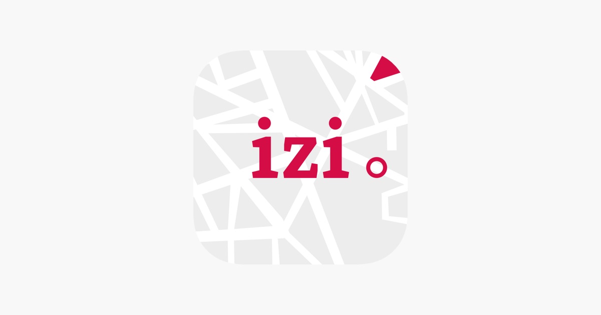 Izi travel аудиогид. Приложение izi.Travel. ИЗИ Тревел лого. Izi Travel иконка.