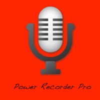 Power Recorder Lite