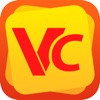 VcColor-Vitamin Health Master