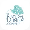 The Natural Laundry Company