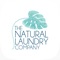 Schedule your laundry and dry cleaning with The Natural Laundry Company in Dubai, UAE