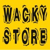 Wacky Store