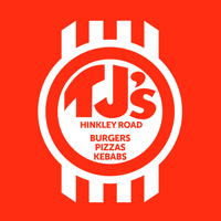 TJs Burgers and Kebabs Leicester