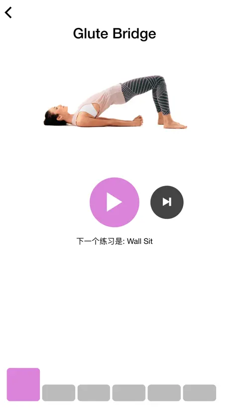 數數動物幼兒遊戲