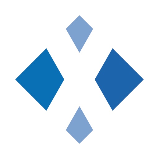 XMReality 6