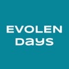 EVOLENDAYS