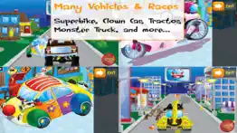 puzzingo cars puzzles games problems & solutions and troubleshooting guide - 1