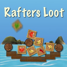 Activities of Rafters Loot