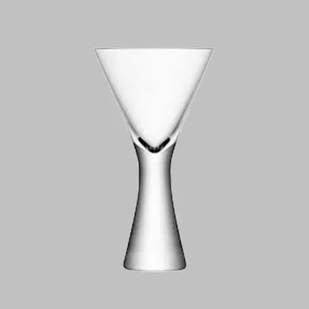 Blood Alcohol Concentrate 2017 Cheats