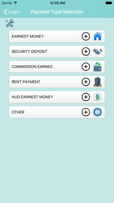 How to cancel & delete Bank Shot Mobile from iphone & ipad 1